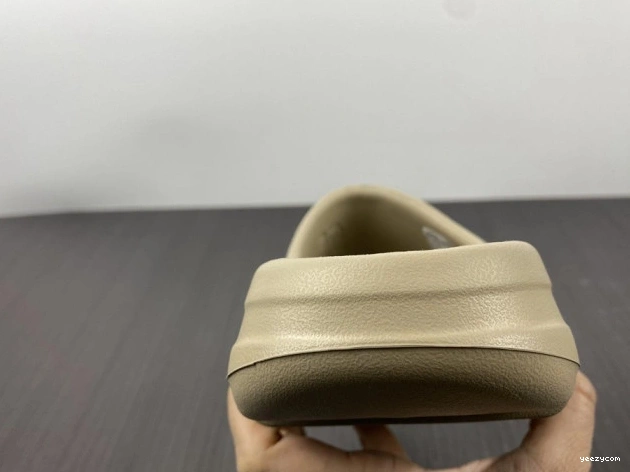 Yeezy Slide Pure GW1934 Adidas 1001